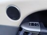 USED 2018 18 LAND ROVER RANGE ROVER SPORT 3.0 SDV6 HSE DYNAMIC LUMMA KIT PAN ROOF SAT NAV CAMERA 21