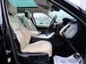 USED 2018 18 LAND ROVER RANGE ROVER SPORT 3.0 SDV6 HSE DYNAMIC LUMMA KIT PAN ROOF SAT NAV CAMERA 21