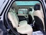 USED 2018 18 LAND ROVER RANGE ROVER SPORT 3.0 SDV6 HSE DYNAMIC LUMMA KIT PAN ROOF SAT NAV CAMERA 21