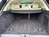USED 2018 18 LAND ROVER RANGE ROVER SPORT 3.0 SDV6 HSE DYNAMIC LUMMA KIT PAN ROOF SAT NAV CAMERA 21
