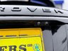 USED 2018 18 LAND ROVER RANGE ROVER SPORT 3.0 SDV6 HSE DYNAMIC LUMMA KIT PAN ROOF SAT NAV CAMERA 21