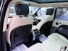 USED 2018 18 LAND ROVER RANGE ROVER SPORT 3.0 SDV6 HSE DYNAMIC LUMMA KIT PAN ROOF SAT NAV CAMERA 21