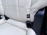 USED 2018 18 LAND ROVER RANGE ROVER SPORT 3.0 SDV6 HSE DYNAMIC LUMMA KIT PAN ROOF SAT NAV CAMERA 21