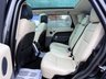 USED 2018 18 LAND ROVER RANGE ROVER SPORT 3.0 SDV6 HSE DYNAMIC LUMMA KIT PAN ROOF SAT NAV CAMERA 21