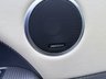 USED 2018 18 LAND ROVER RANGE ROVER SPORT 3.0 SDV6 HSE DYNAMIC LUMMA KIT PAN ROOF SAT NAV CAMERA 21