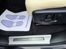 USED 2018 18 LAND ROVER RANGE ROVER SPORT 3.0 SDV6 HSE DYNAMIC LUMMA KIT PAN ROOF SAT NAV CAMERA 21