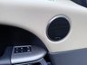 USED 2018 18 LAND ROVER RANGE ROVER SPORT 3.0 SDV6 HSE DYNAMIC LUMMA KIT PAN ROOF SAT NAV CAMERA 21
