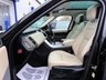 USED 2018 18 LAND ROVER RANGE ROVER SPORT 3.0 SDV6 HSE DYNAMIC LUMMA KIT PAN ROOF SAT NAV CAMERA 21