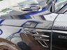 USED 2018 18 LAND ROVER RANGE ROVER SPORT 3.0 SDV6 HSE DYNAMIC LUMMA KIT PAN ROOF SAT NAV CAMERA 21