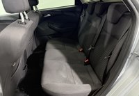 USED 2016 16 FORD FOCUS 1.5 TDCi Titanium Hatchback 5dr Diesel Manual Euro 6 (s/s) (120 ps) 