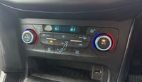 USED 2016 16 FORD FOCUS 1.5 TDCi Titanium Hatchback 5dr Diesel Manual Euro 6 (s/s) (120 ps) 