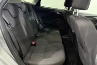 USED 2016 16 FORD FOCUS 1.5 TDCi Titanium Hatchback 5dr Diesel Manual Euro 6 (s/s) (120 ps) 
