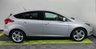 USED 2016 16 FORD FOCUS 1.5 TDCi Titanium Hatchback 5dr Diesel Manual Euro 6 (s/s) (120 ps) 