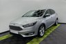 USED 2016 16 FORD FOCUS 1.5 TDCi Titanium Hatchback 5dr Diesel Manual Euro 6 (s/s) (120 ps) 