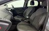 USED 2016 16 FORD FOCUS 1.5 TDCi Titanium Hatchback 5dr Diesel Manual Euro 6 (s/s) (120 ps) 