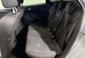 USED 2016 16 FORD FOCUS 1.5 TDCi Titanium Hatchback 5dr Diesel Manual Euro 6 (s/s) (120 ps) 