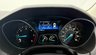 USED 2016 16 FORD FOCUS 1.5 TDCi Titanium Hatchback 5dr Diesel Manual Euro 6 (s/s) (120 ps) 