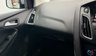 USED 2016 16 FORD FOCUS 1.5 TDCi Titanium Hatchback 5dr Diesel Manual Euro 6 (s/s) (120 ps) 