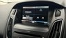 USED 2016 16 FORD FOCUS 1.5 TDCi Titanium Hatchback 5dr Diesel Manual Euro 6 (s/s) (120 ps) 