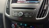 USED 2016 16 FORD FOCUS 1.5 TDCi Titanium Hatchback 5dr Diesel Manual Euro 6 (s/s) (120 ps) 