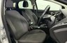 USED 2016 16 FORD FOCUS 1.5 TDCi Titanium Hatchback 5dr Diesel Manual Euro 6 (s/s) (120 ps) 