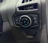 USED 2016 16 FORD FOCUS 1.5 TDCi Titanium Hatchback 5dr Diesel Manual Euro 6 (s/s) (120 ps) 