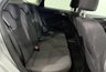 USED 2016 16 FORD FOCUS 1.5 TDCi Titanium Hatchback 5dr Diesel Manual Euro 6 (s/s) (120 ps) 
