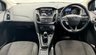 USED 2016 16 FORD FOCUS 1.5 TDCi Titanium Hatchback 5dr Diesel Manual Euro 6 (s/s) (120 ps) 