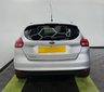 USED 2016 16 FORD FOCUS 1.5 TDCi Titanium Hatchback 5dr Diesel Manual Euro 6 (s/s) (120 ps) 