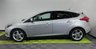 USED 2016 16 FORD FOCUS 1.5 TDCi Titanium Hatchback 5dr Diesel Manual Euro 6 (s/s) (120 ps) 