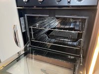 USED 2019 69 BURSTNER LYSEO 680 G Harmony Line 