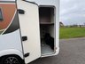 USED 2019 69 BURSTNER LYSEO 680 G Harmony Line 