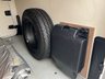 USED 2019 69 BURSTNER LYSEO 680 G Harmony Line 