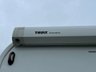 USED 2019 69 BURSTNER LYSEO 680 G Harmony Line 