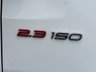 USED 2019 69 BURSTNER LYSEO 680 G Harmony Line 