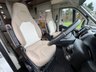 USED 2019 69 BURSTNER LYSEO 680 G Harmony Line 