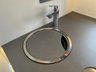 USED 2019 69 BURSTNER LYSEO 680 G Harmony Line 