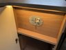 USED 2019 69 BURSTNER LYSEO 680 G Harmony Line 