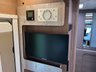 USED 2019 69 BURSTNER LYSEO 680 G Harmony Line 