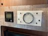 USED 2019 69 BURSTNER LYSEO 680 G Harmony Line 