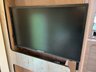 USED 2019 69 BURSTNER LYSEO 680 G Harmony Line 