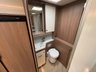 USED 2019 69 BURSTNER LYSEO 680 G Harmony Line 