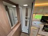 USED 2019 69 BURSTNER LYSEO 680 G Harmony Line 