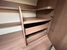 USED 2019 69 BURSTNER LYSEO 680 G Harmony Line 