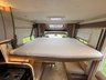 USED 2019 69 BURSTNER LYSEO 680 G Harmony Line 