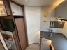 USED 2019 69 BURSTNER LYSEO 680 G Harmony Line 
