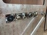 USED 2019 69 BURSTNER LYSEO 680 G Harmony Line 