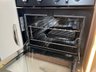 USED 2019 69 BURSTNER LYSEO 680 G Harmony Line 