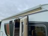 USED 2019 69 BURSTNER LYSEO 680 G Harmony Line 