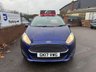USED 2017 17 FORD FIESTA 1.0T EcoBoost Titanium Hatchback 5dr Petrol Manual Euro 6 (s/s) (100 ps) 998CC PETROL/ LOW MILES
